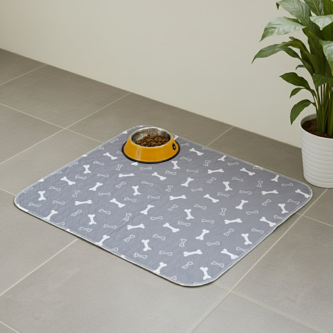 MowzyPup™ Training Pad