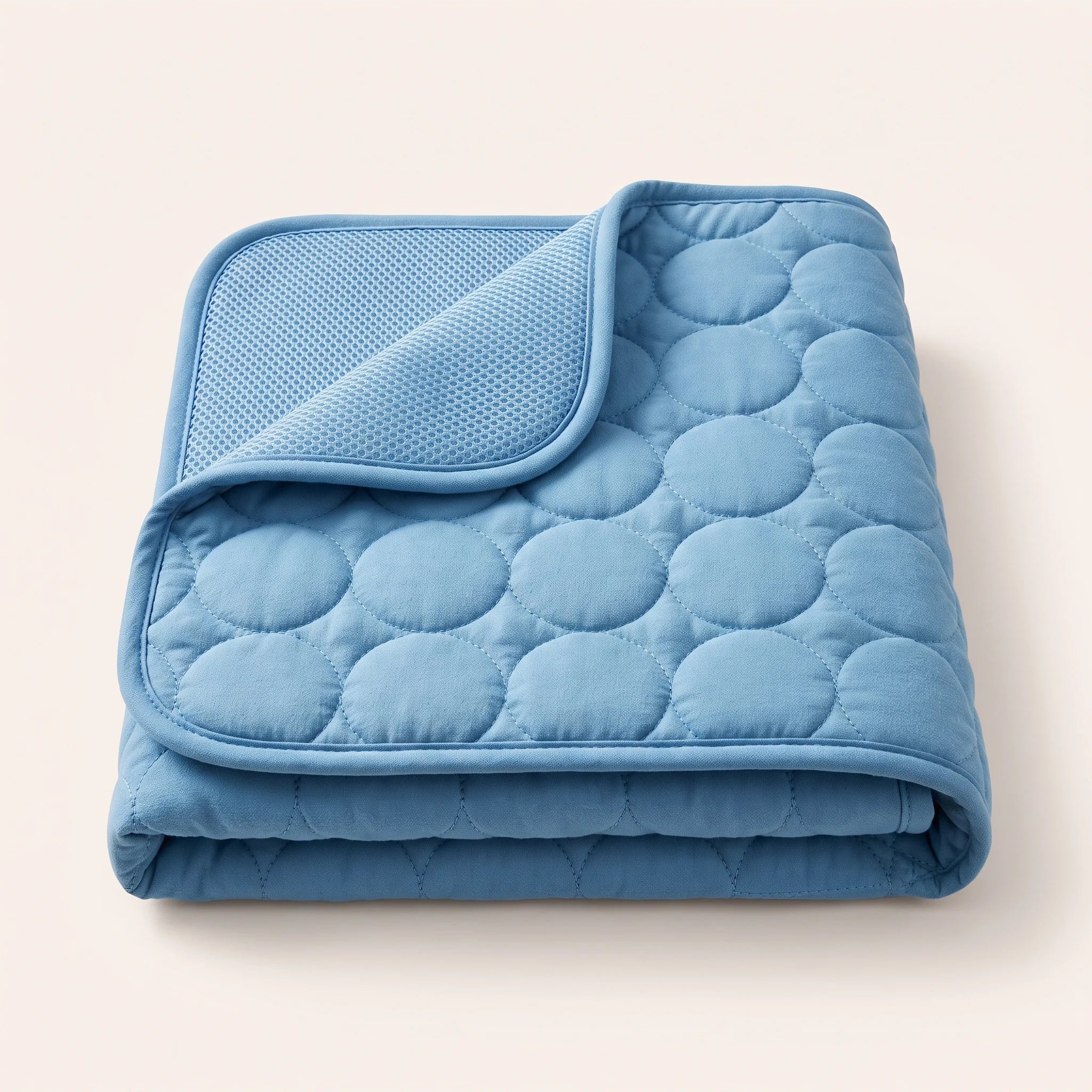 MowzyChill™ Cooling Mat