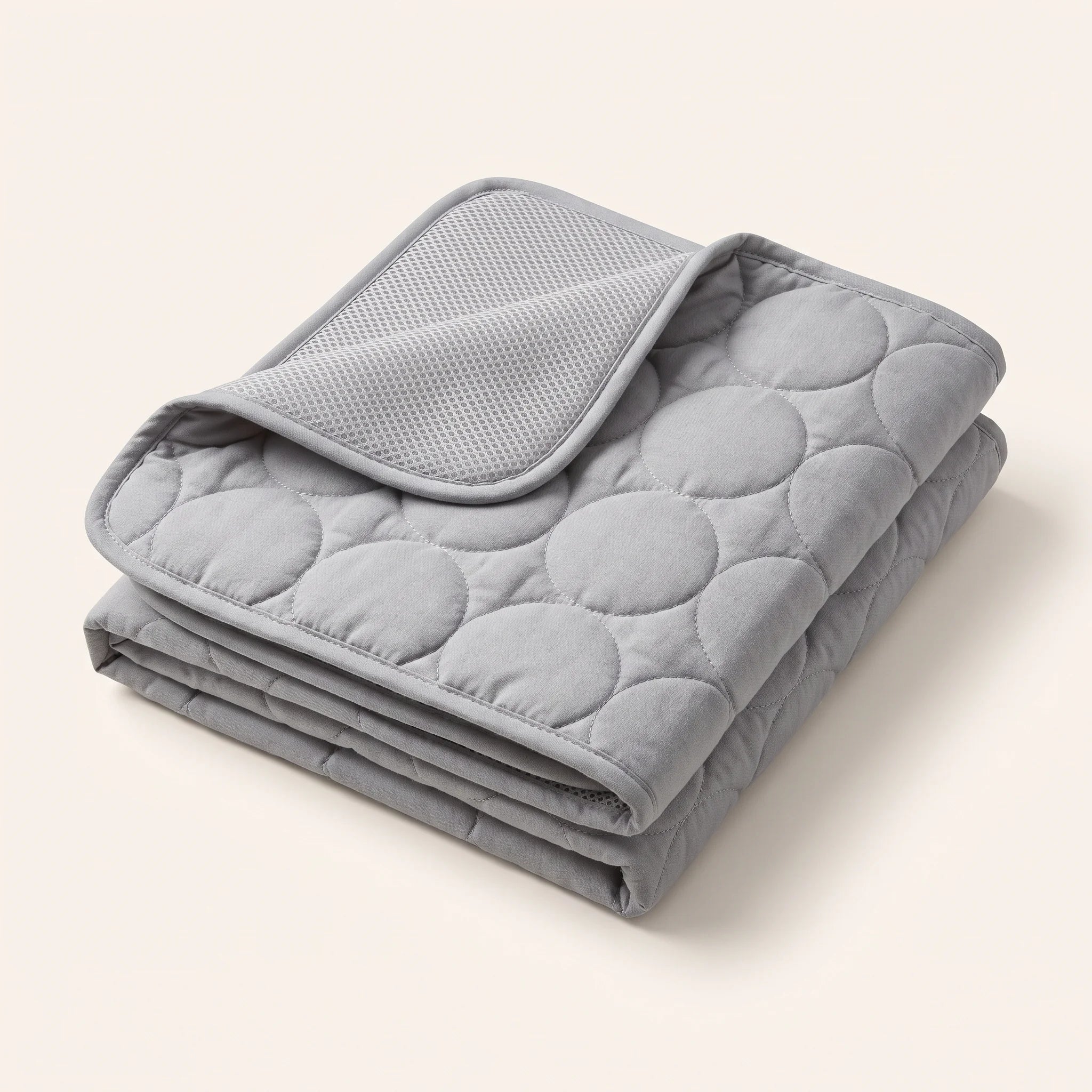 MowzyChill™ Cooling Mat