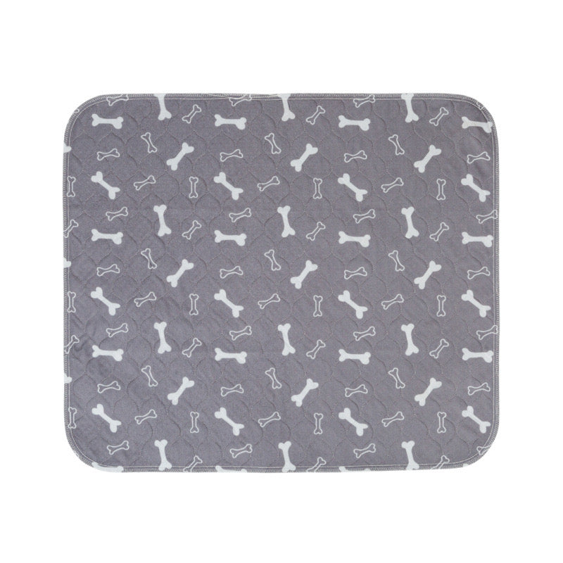 MowzyPup™ Training Pad